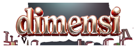 dimensi 69 logo