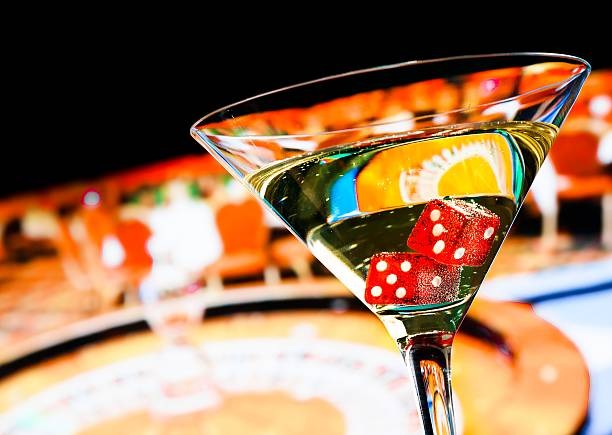 dimensi 69 What Makes Bingo at dimensi 69 Stand Out