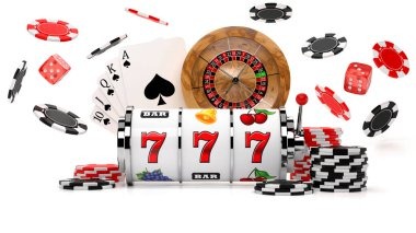 dimensi 69 Sportsbook